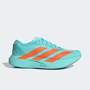 adidas Adizero EVO SL "Flash Aqua" | KI8342